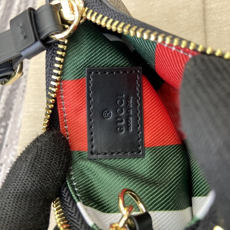 Gvc*1 wallets